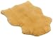Rund ums Baby : Kaiser Naturfelle 68115 - Babylammfell 70/80 Med