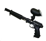 TIPPMANN SL-68 II Pistol