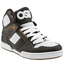 Osiris Bronx Slim