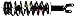 Monroe Quick-Strut 171111 Suspension Strut and Coil Spring Assembly for Dodge Ram 1500