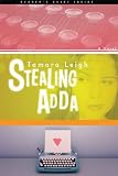 Stealing Adda: A Novel