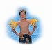 Bestway Swim Safe Swimming Armbands