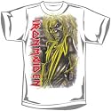 Iron Maiden - T-shirts - Band