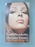 Fenella Phizackerley