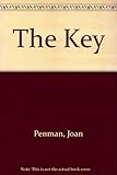 The key