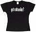 got rottweiler? Women's Tee Shirt in 6 Colors Small thru XXL