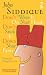 Don't Wear It On Your Head, Don't Stick It Down Your Pants: Poems for Young People (Children's Poetry Library)