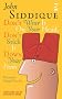 Don't Wear It On Your Head, Don't Stick It Down Your Pants: Poems for Young People (Children's Poetry Library)