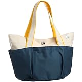 [キルナ] kiruna GARDEN M