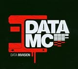 Data Invasion