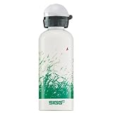 SIGG(シグ) アクティブファッション ウイスパリングミドウ 0.6L 70025