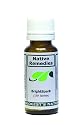 Native Remedies BrightSpark, 125-Count Bottle