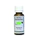 Native Remedies BrightSpark, 125-Count Bottle
