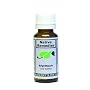 Native Remedies BrightSpark, 125-Count Bottle