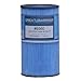 GB Watkins 31489 Filter 30sf C-6430