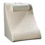 Jobri Spine Reliever(R) Extra-Large Bed Wedge