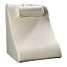 Jobri Spine Reliever(R) Extra-Large Bed Wedge