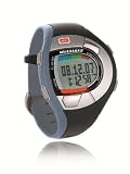 Mio Heart Pro Heart Rate Watch