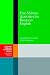 Book cover of Five-Minute Activities for Business English (Cambridge Handbooks for Language Teachers).