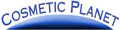 CosmeticPlanet