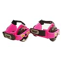 Poke Roller ポケローラー JK-702/1 ピンク
