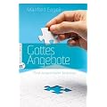 Gottes Angebote: Final ausgerichtete Seelsorge