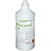 BrandTech 44003B 2L Mucasol Universal Detergent Bottle