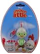 Chicken Little Key Chain by Basic Fun