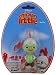 Chicken Little Key Chain by Basic Fun