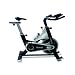 Reebok 4.5s Spinning Bike