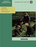 Little Men