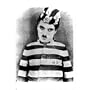 (27x38) Charlie Chaplin POSTER Modern Times Great Dictator