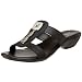 Spring Step Women's Martinique Slide Sandal