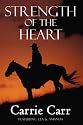 Strength of the Heart