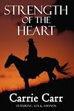Strength of the Heart