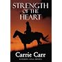 Strength of the Heart