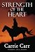 Strength of the Heart