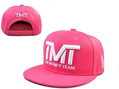 Comfort Youth Gold Collection TMT Flex Fit Cap Snapback