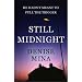 Still Midnight