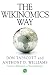 The Wikinomics Way at Amazon Books: 41aKaLb4y1L._SL75_