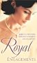Royal Engagements. Rebecca Winters, Meredith Webber, Melissa James (Mills & Boon Special Releases)