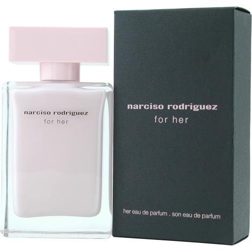 narciso rodriguez price