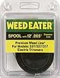 Repl Spool
