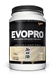 CytoSport EvoPro Perfect Protein, Vanilla, 2.4 Pound