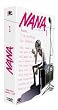 Nana Coffret 1/5 (�dition colector)