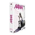 Nana Coffret 1/5 (�dition colector)