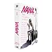 Nana Coffret 1/5 (�dition colector)