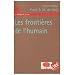 Les fronti�res de l'humain