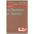 Les fronti�res de l'humain