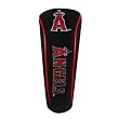 Los Angeles Angels MLB Individual Neoprene Headcover Los Angeles Angels MLB Individual Neoprene Headcover
